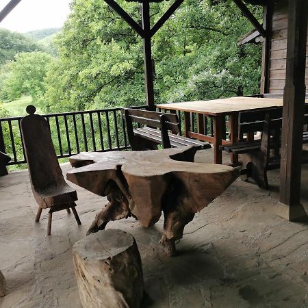 Hotel Divetsite Sliven Dış mekan fotoğraf