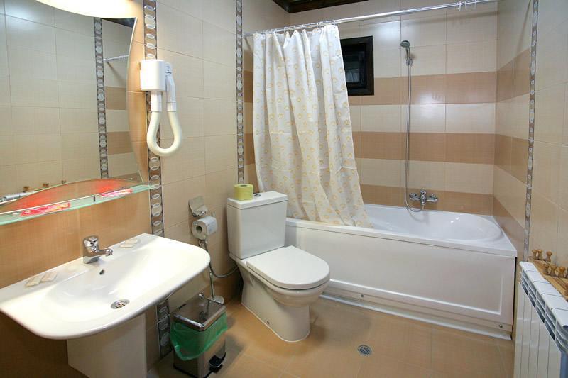 Hotel Divetsite Sliven Dış mekan fotoğraf