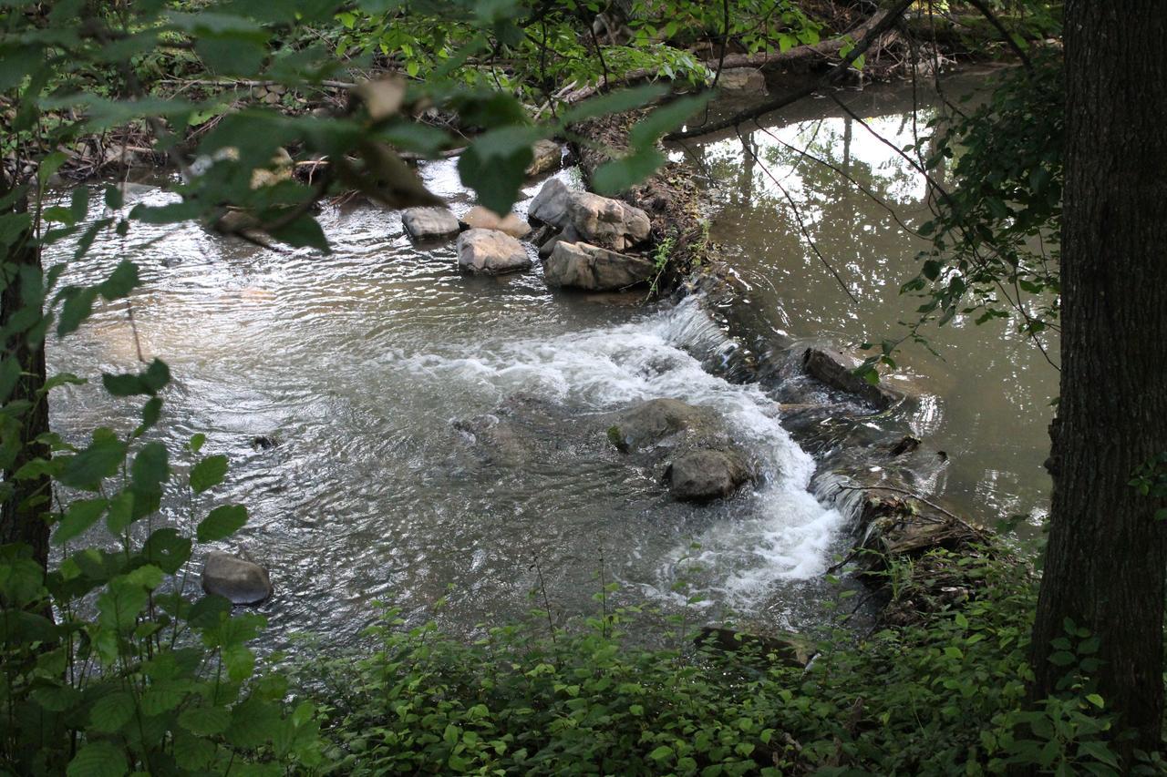 Hotel Divetsite Sliven Dış mekan fotoğraf